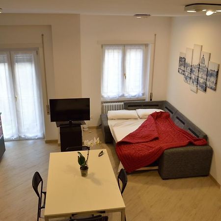Apartment Veio Rome Exterior photo