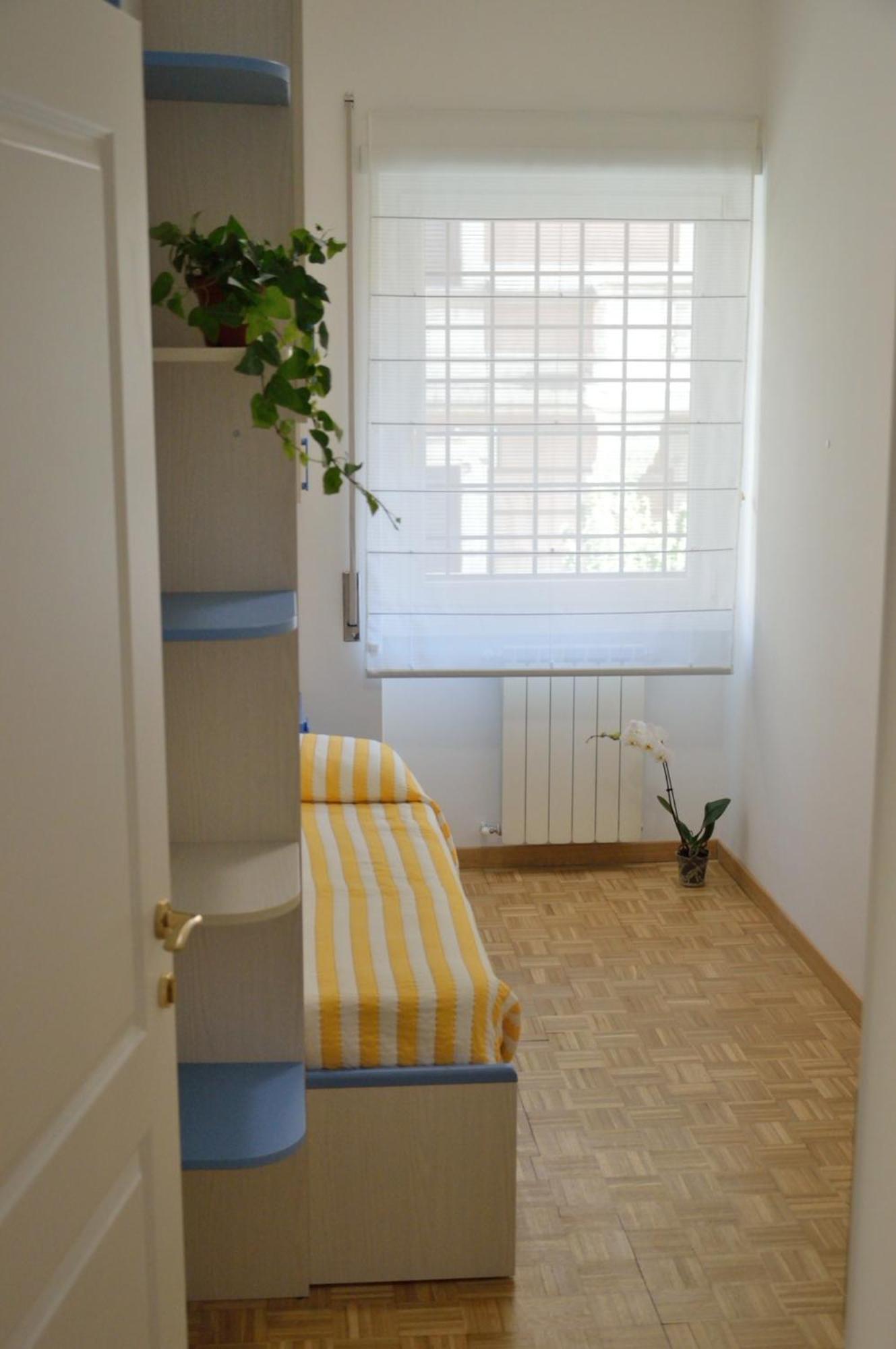 Apartment Veio Rome Exterior photo