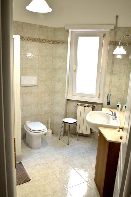 Apartment Veio Rome Exterior photo